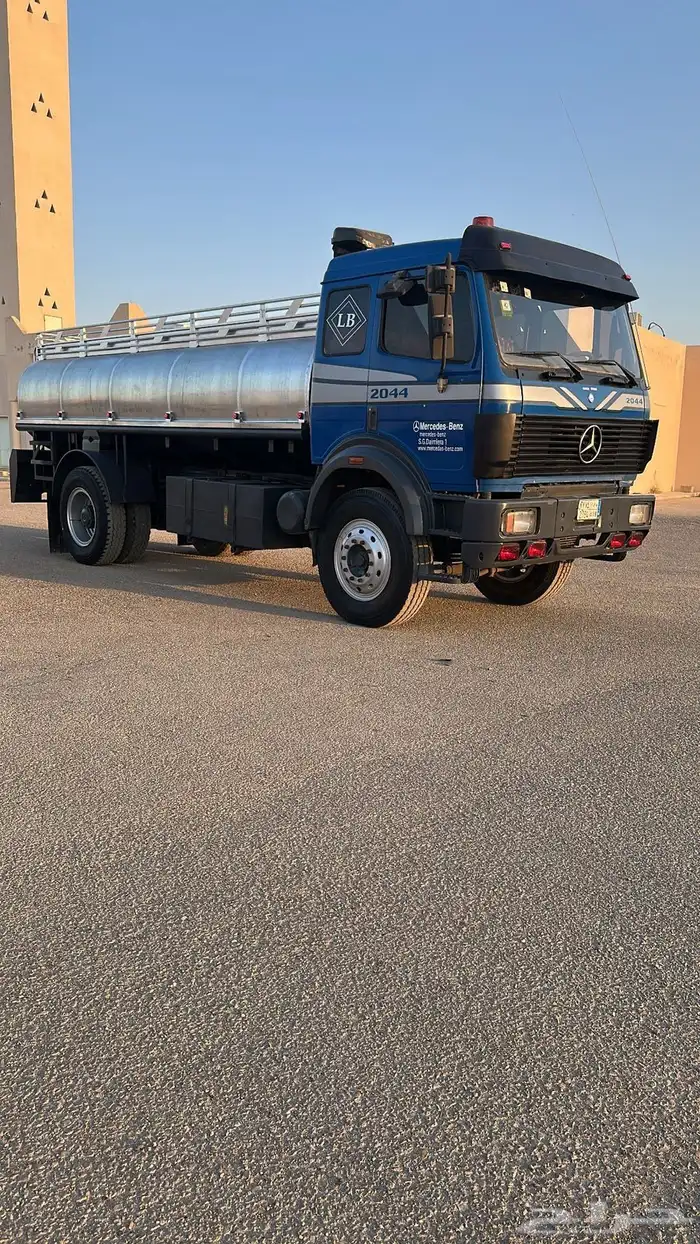 للبيع البي عايدي مديل 94 1