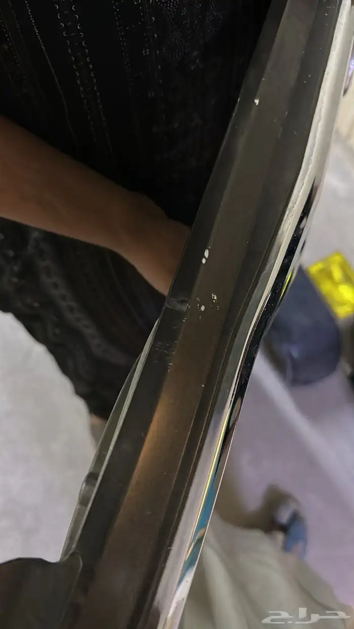 قطع جيب ربع 2000 2006 2