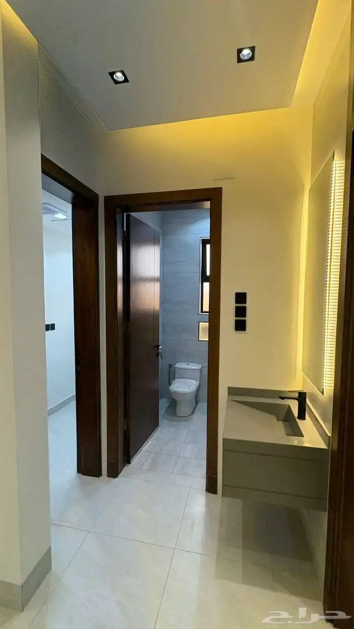 ادوار تمليك للبيع لطايف حي المليساء كبري الصيانه 15