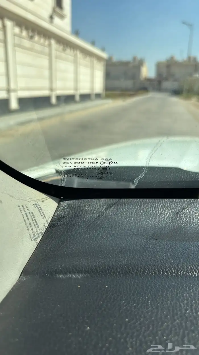 ونيت موستبيشي L200 موديل 2022 6