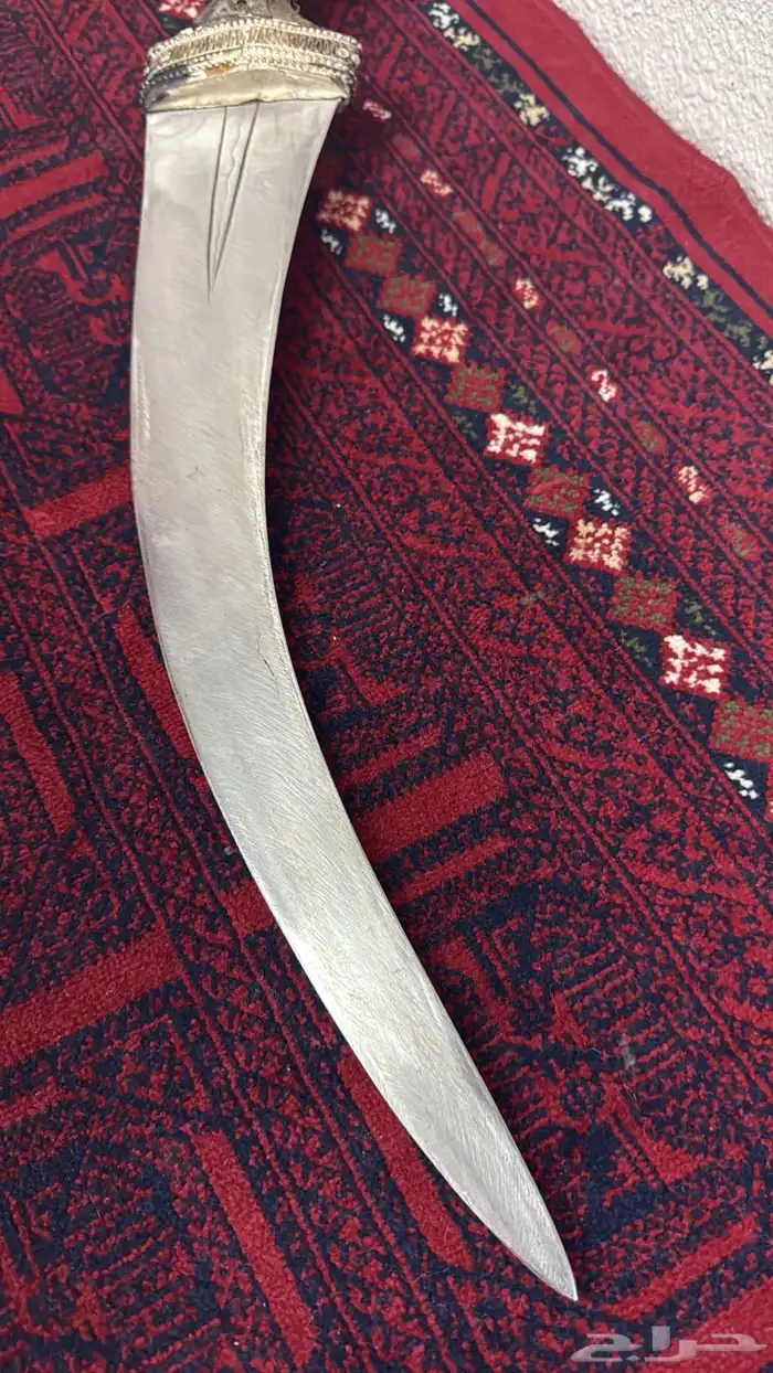 جنبيه ذريع 18