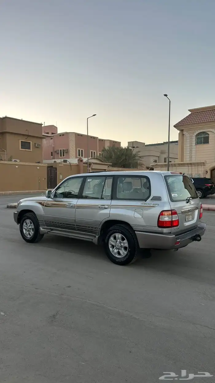 الرياض 6