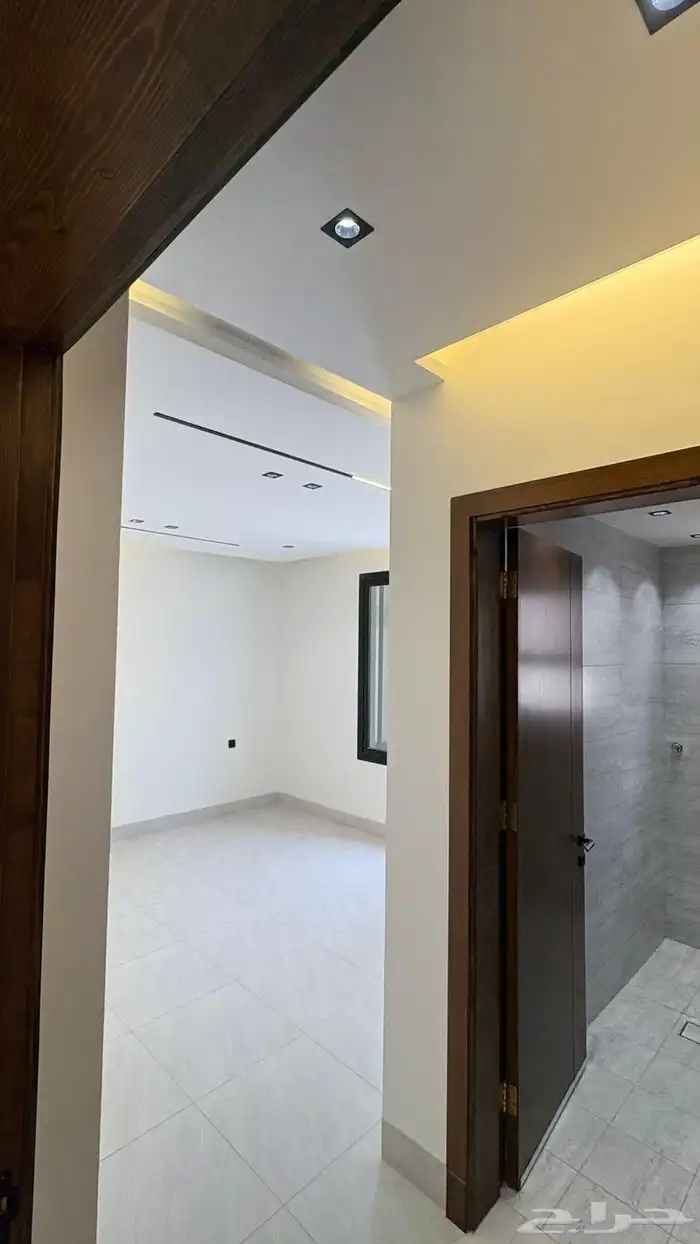 ادوار تمليك للبيع لطايف حي المليساء كبري الصيانه 8