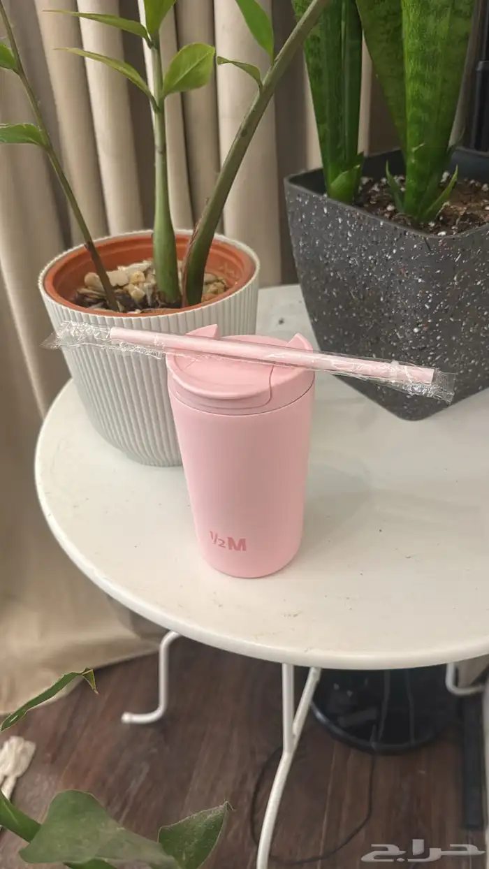 مق هاف مليون 0