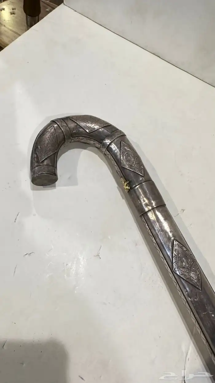 جدة 2