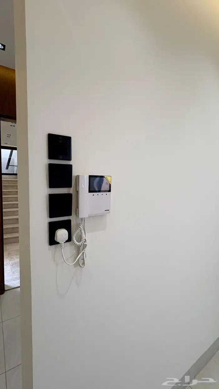 ادوار تمليك للبيع لطايف حي المليساء كبري الصيانه 7