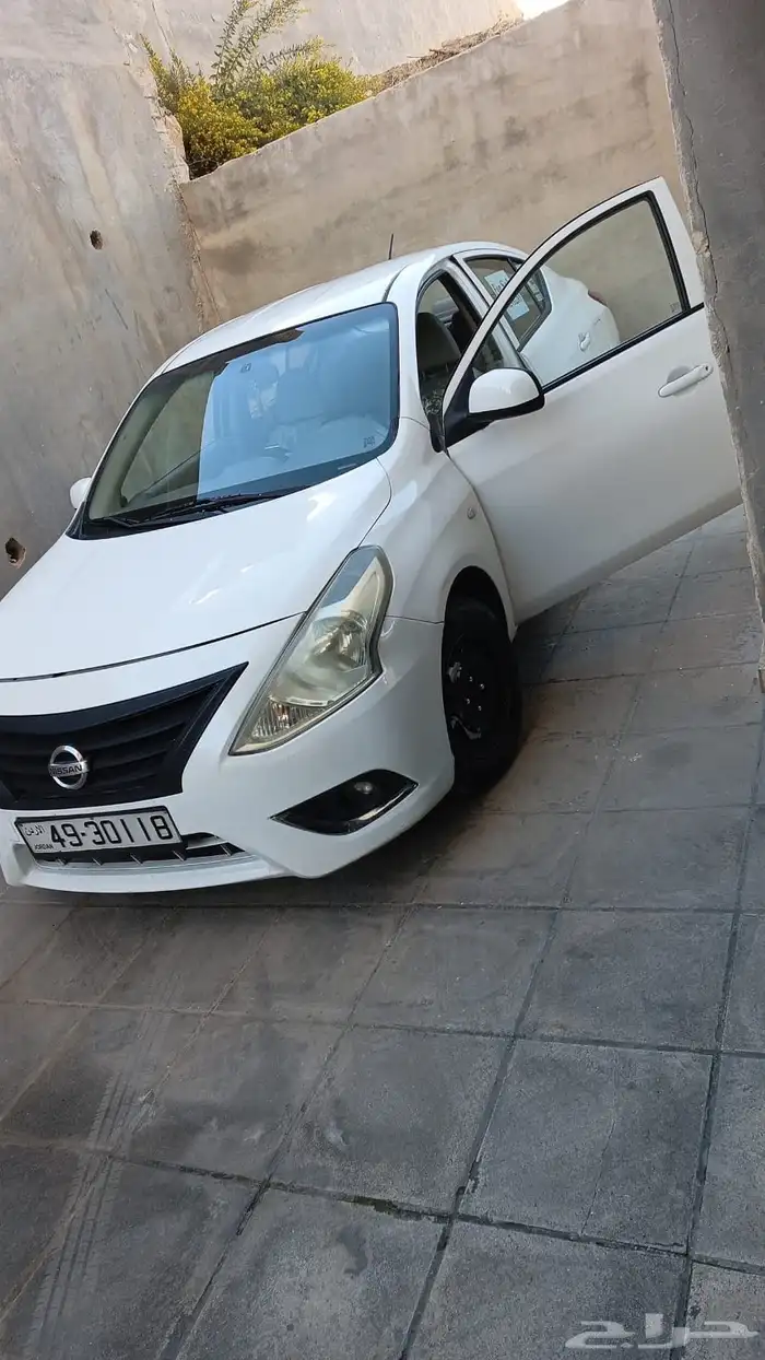 صني موديل 2018 7