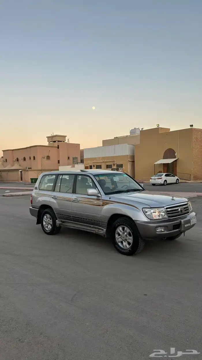 الرياض 4