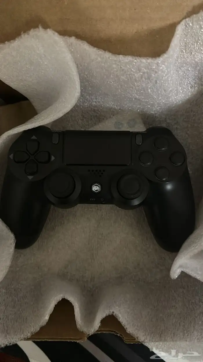 باتل بيفر PS4 0