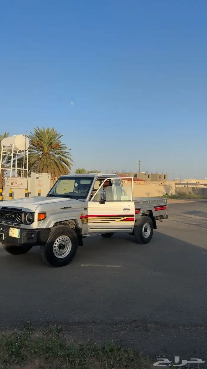 شاص 2024 بريمي داخليه جملي ثلاجه فل كامل 3