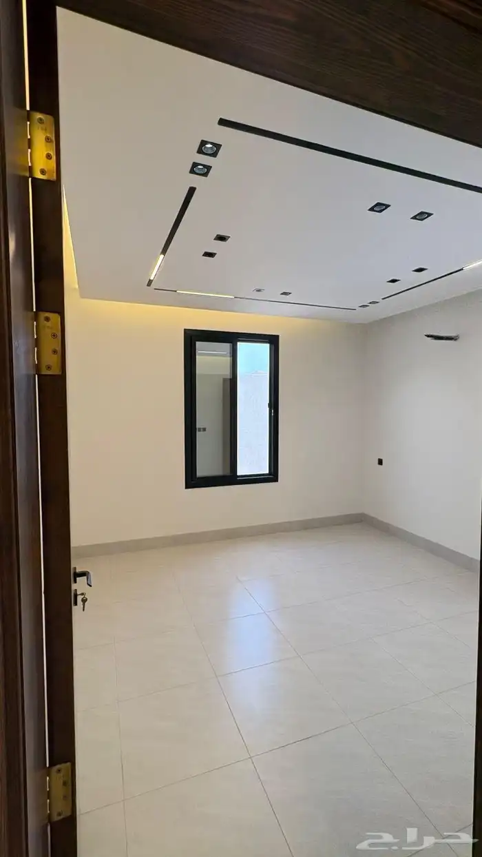 ادوار تمليك للبيع لطايف حي المليساء كبري الصيانه 9