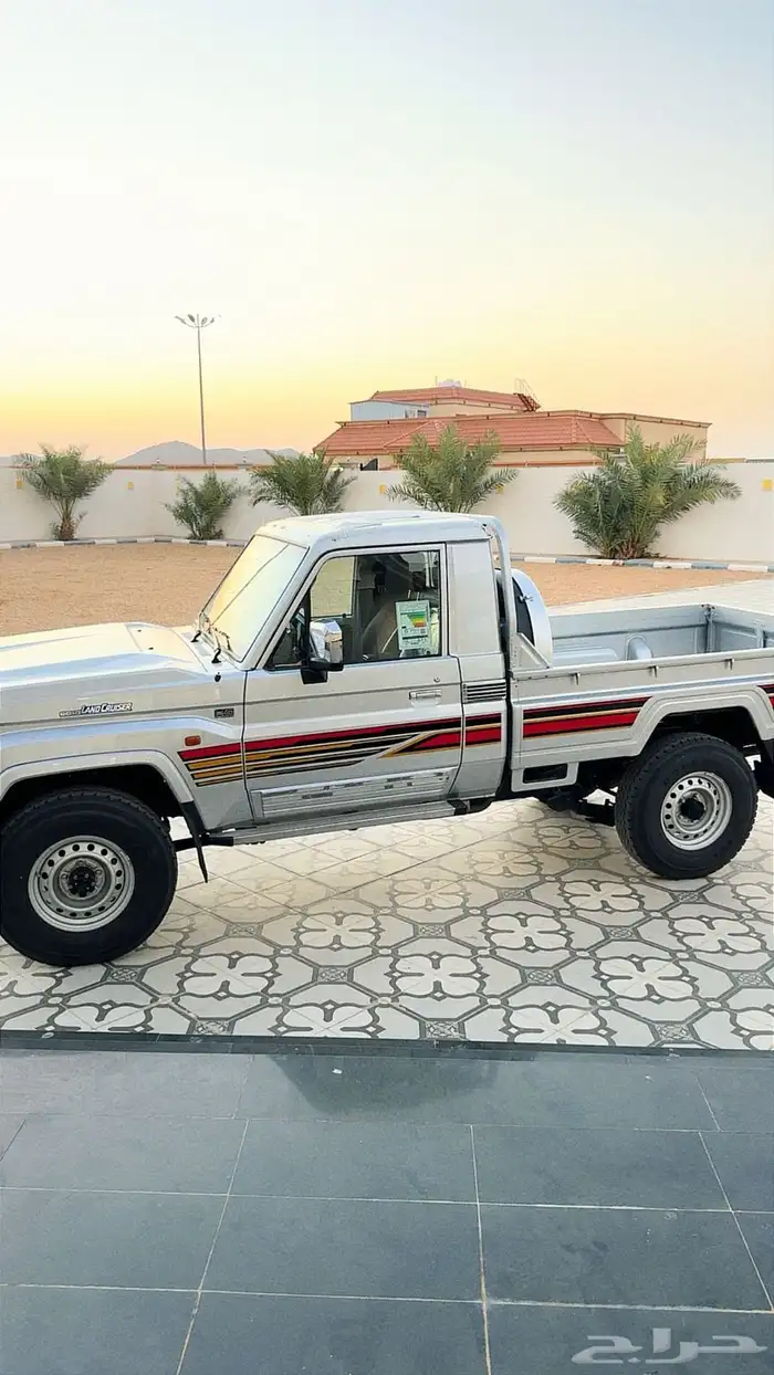 شاص 2024 بريمي داخليه جملي ثلاجه فل كامل 4