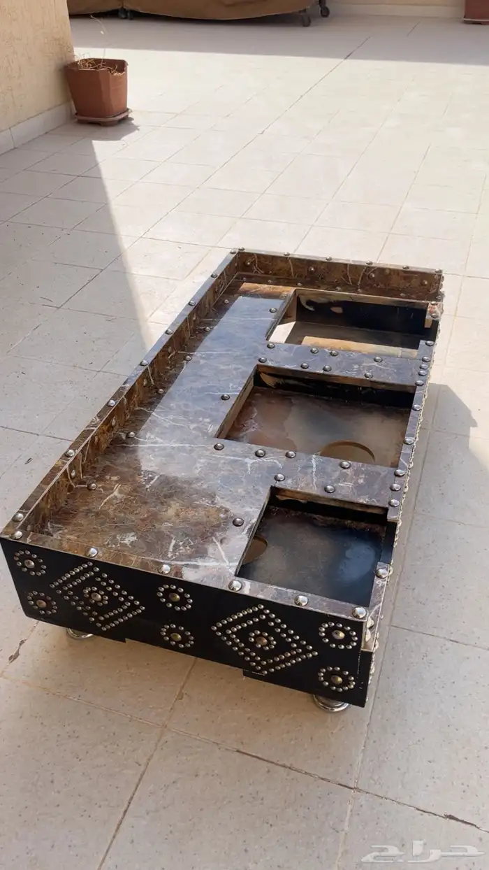 للبيع أوجار 1