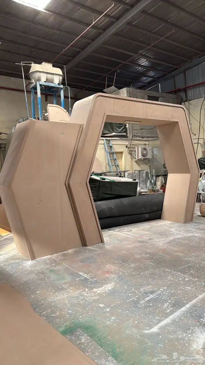 بوث بوثات فن وابداع   واسعار مميزة 3