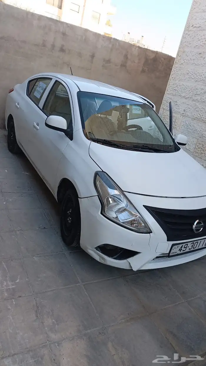 صني موديل 2018 6