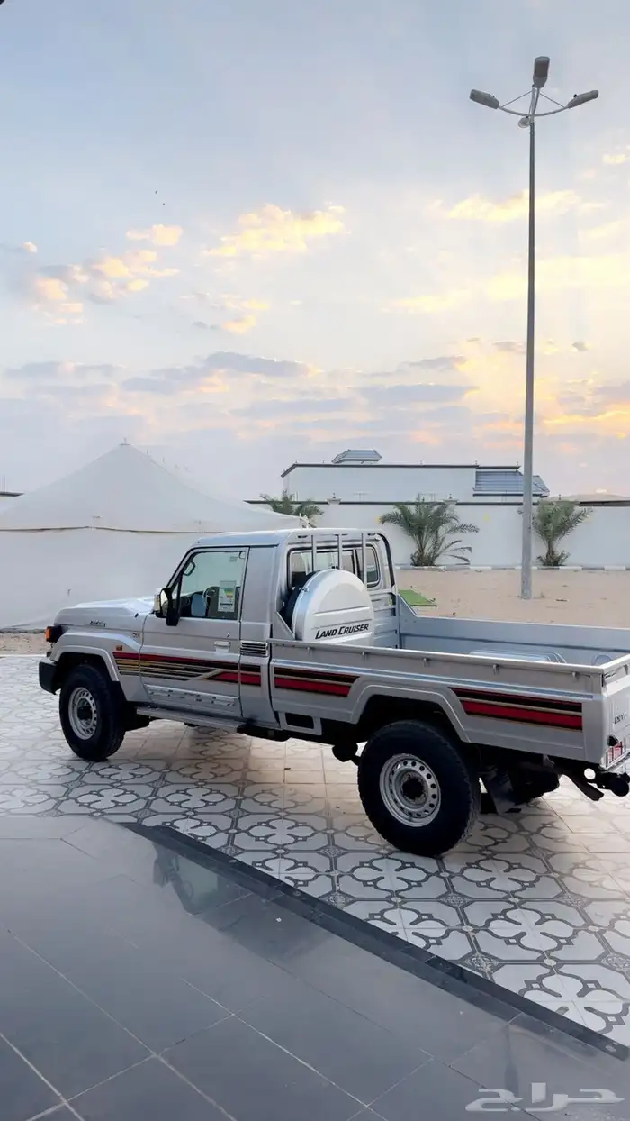 شاص 2024 بريمي داخليه جملي ثلاجه فل كامل 5