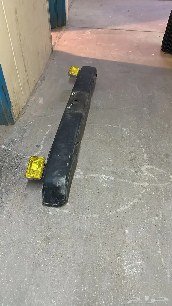 قطع جيب ربع 2000 2006 4