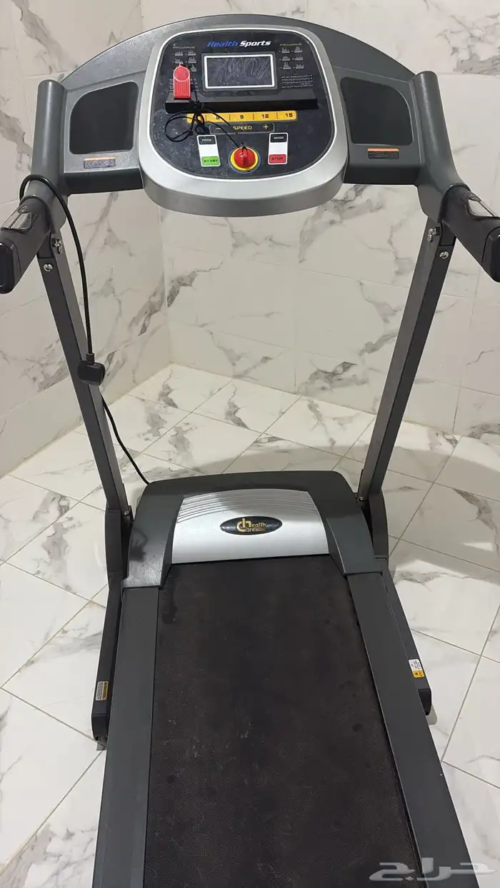 سير كهربائي 0