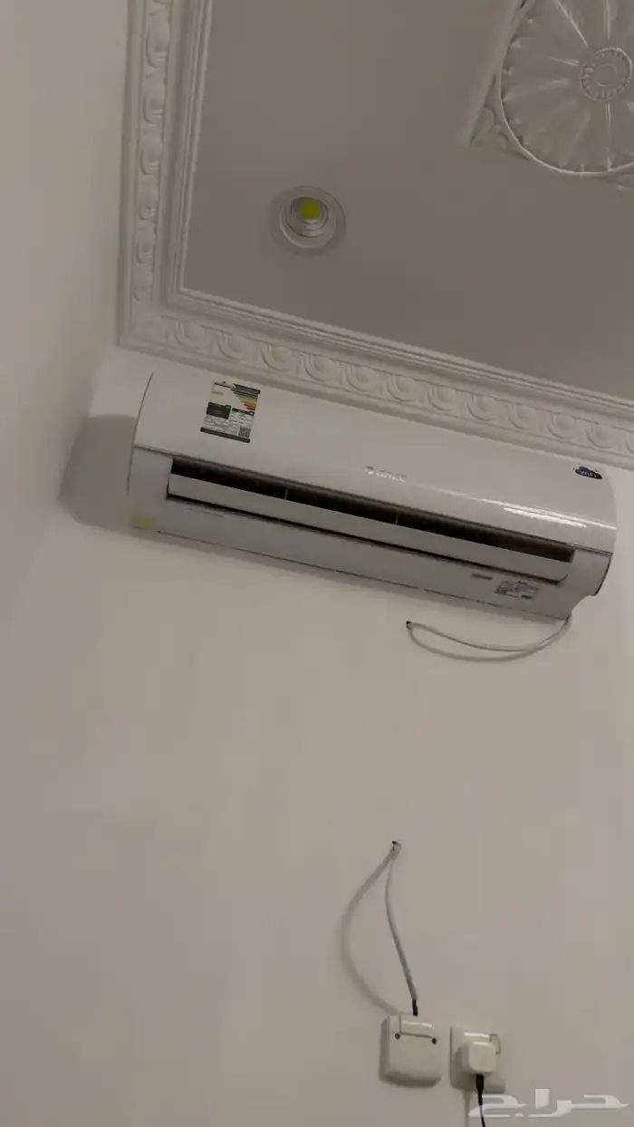 مكيفات 0