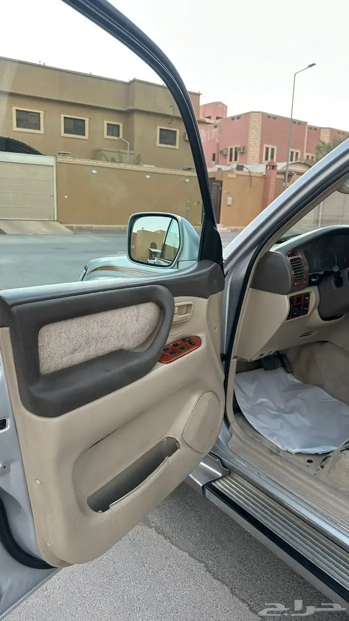 الرياض 7