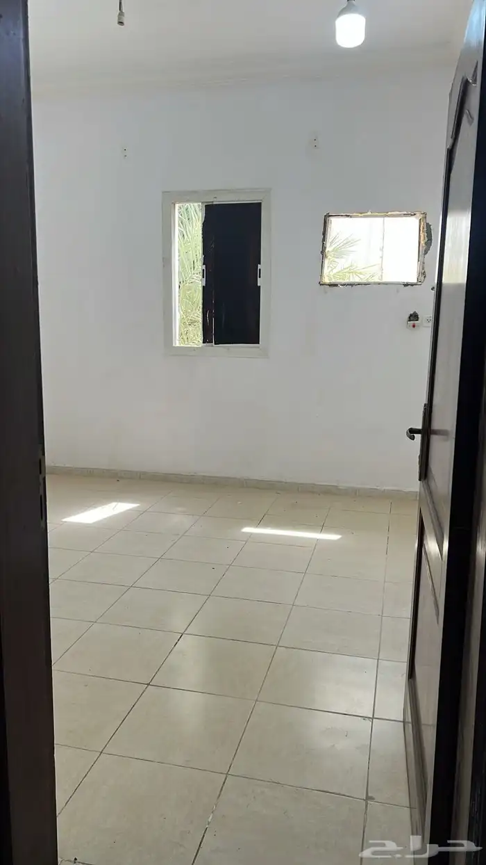 شقة للإيجار حي كيلو 14 الشمالي 2