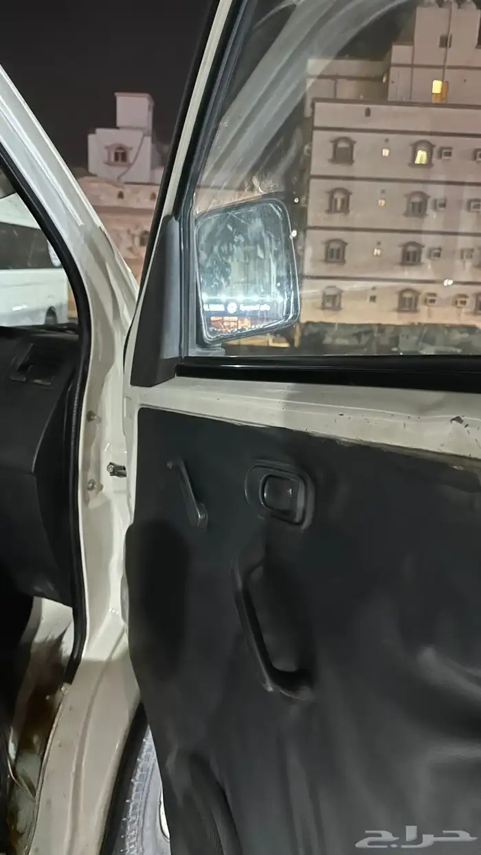 ديهاستو 8
