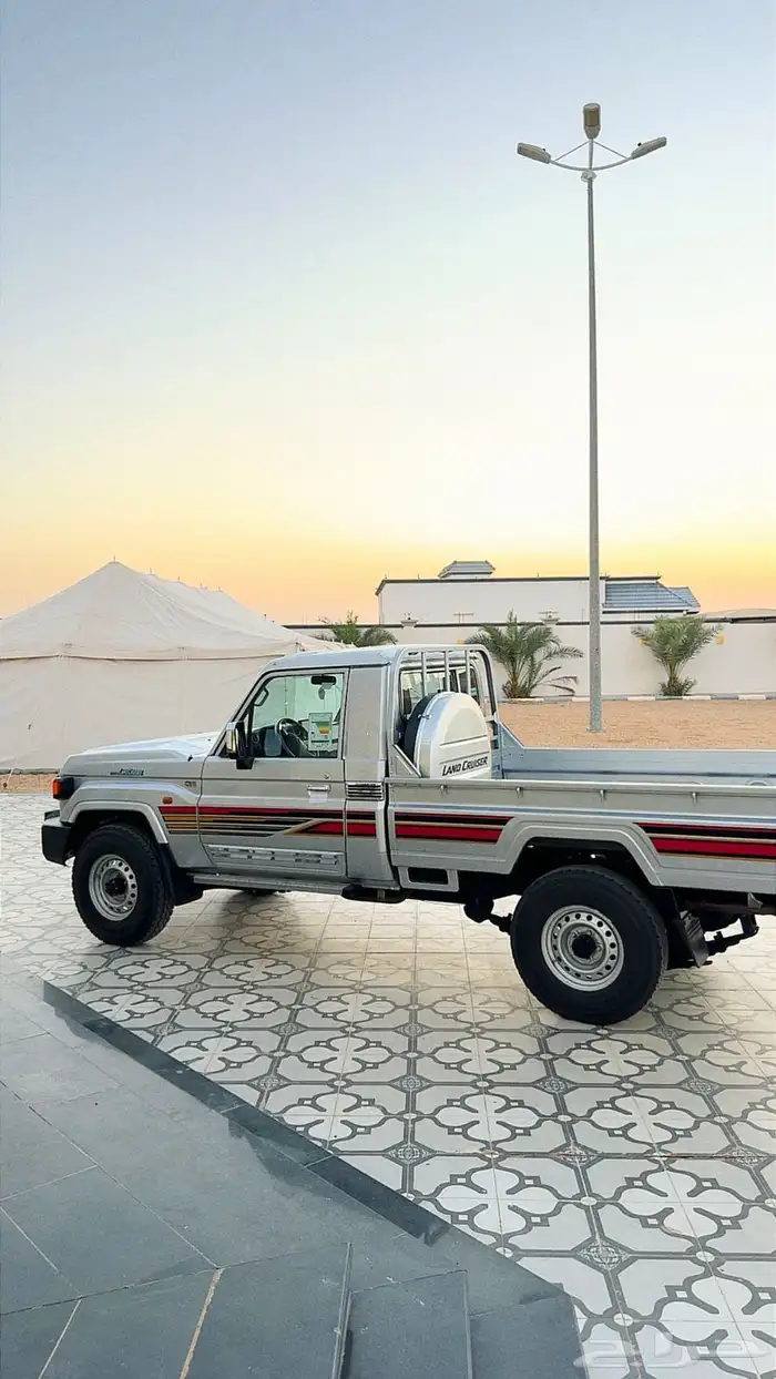 شاص 2024 بريمي داخليه جملي ثلاجه فل كامل 7