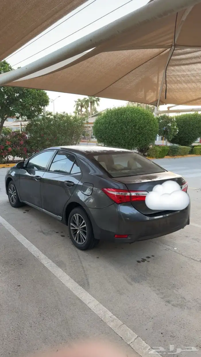كورولا2106 1