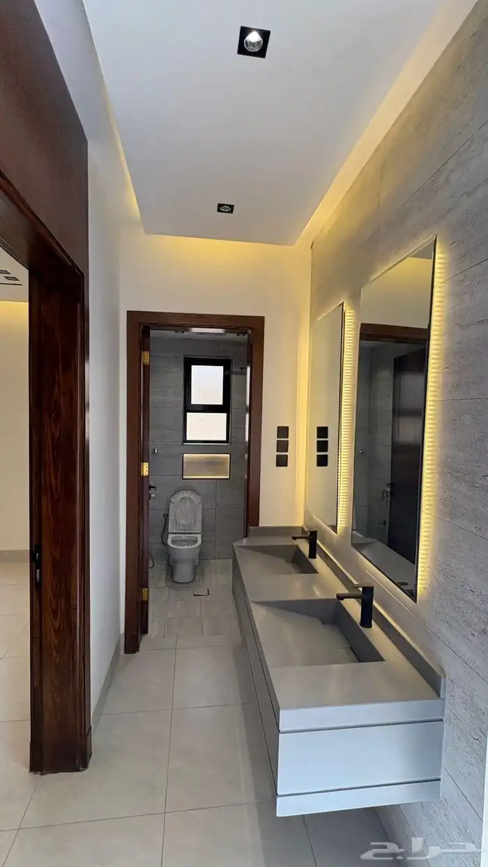 ادوار تمليك للبيع لطايف حي المليساء كبري الصيانه 5