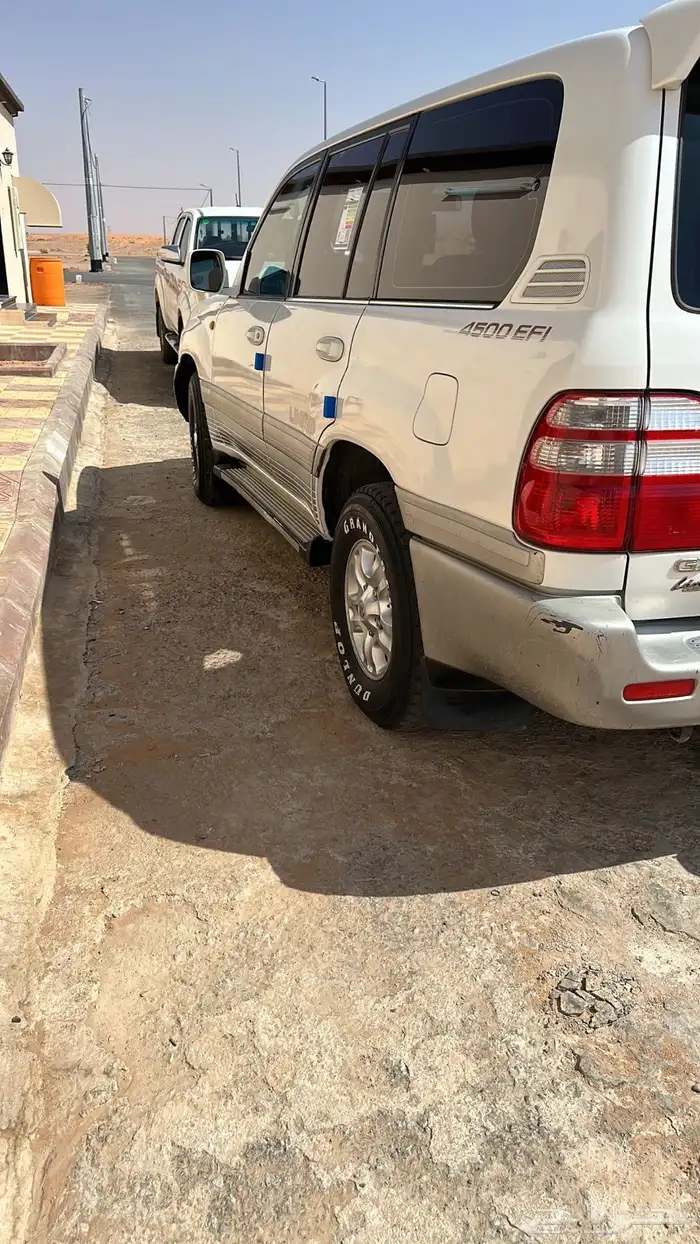 جي اكس ار 1