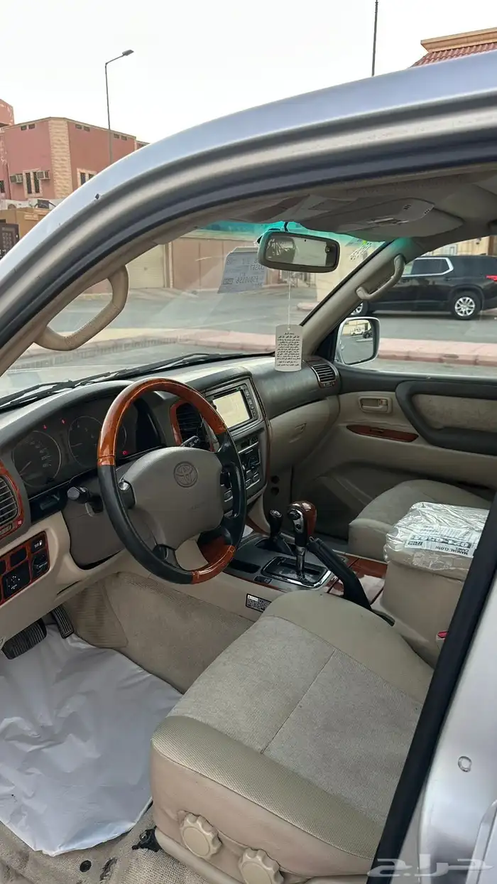 الرياض 16