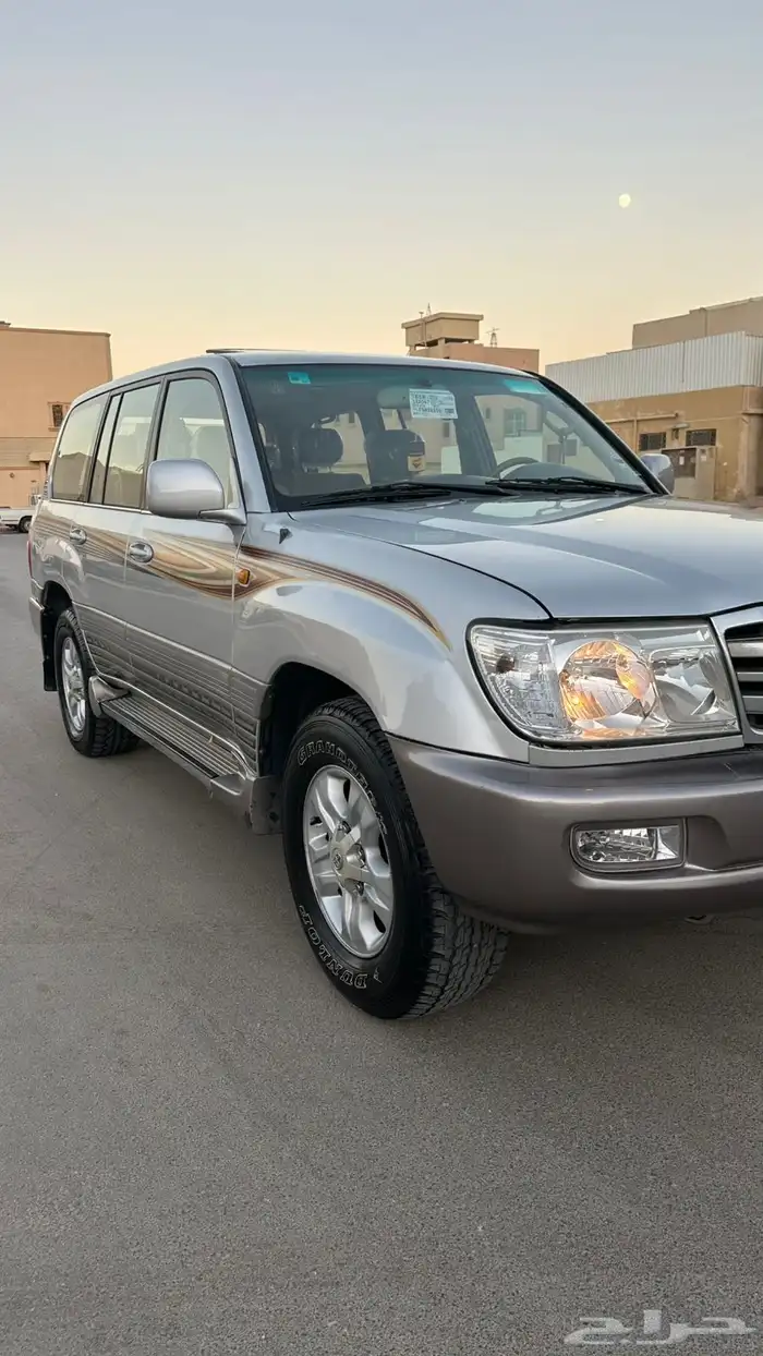 الرياض 15