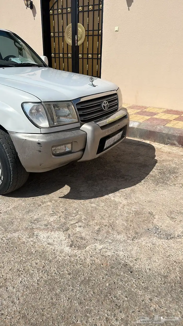 جي اكس ار 2