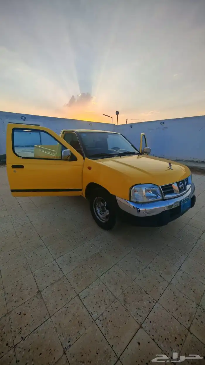 ددسن 2007 مبيعات حكومية لوحة مميزة 1