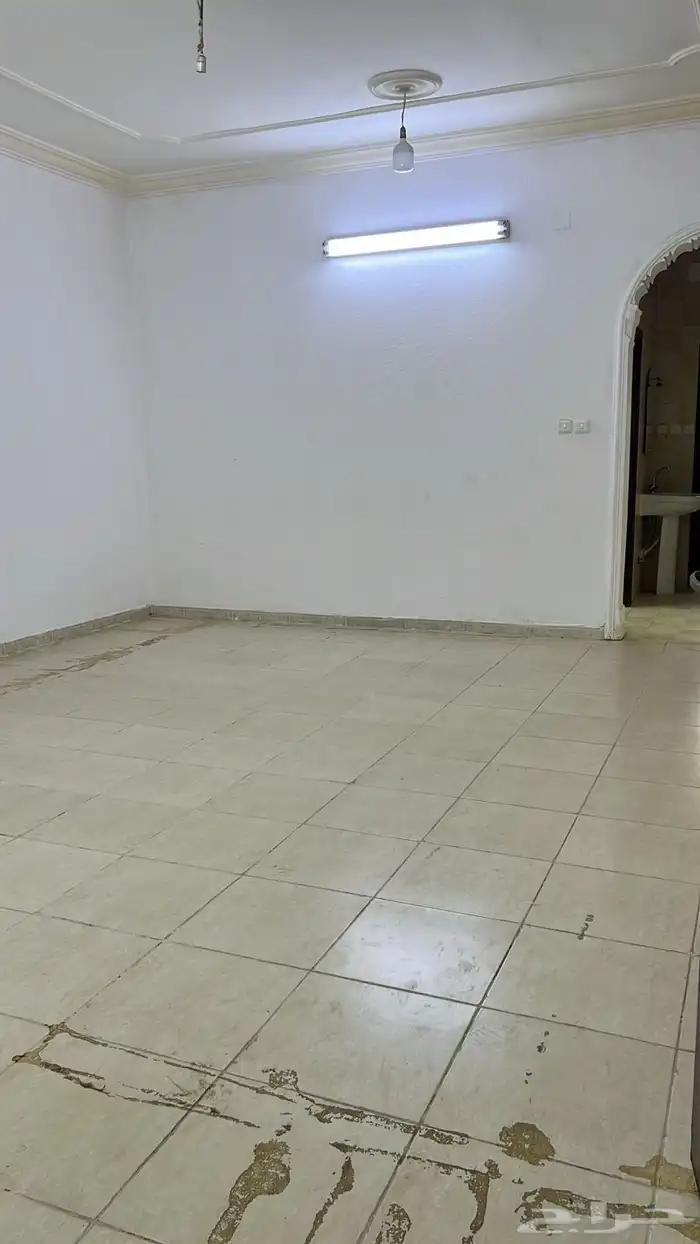 شقة للإيجار حي كيلو 14 الشمالي 3