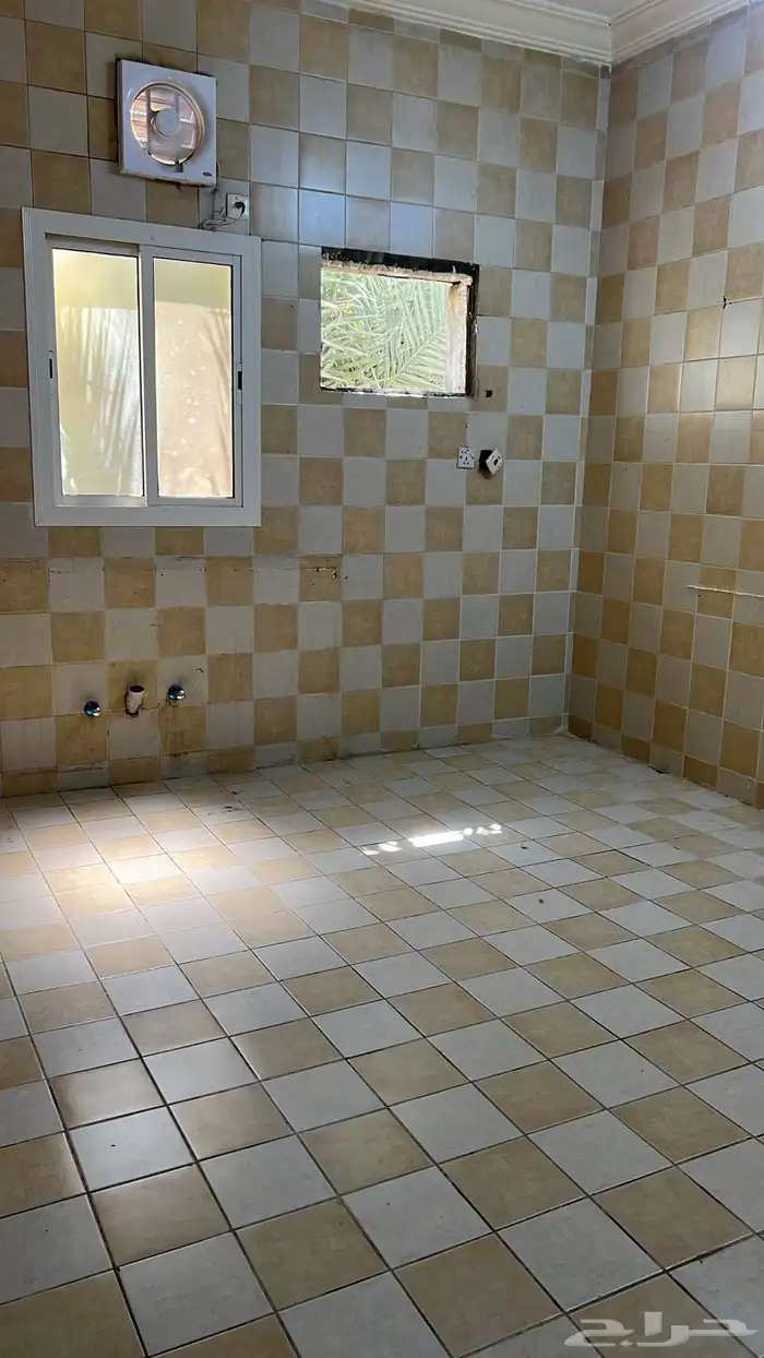 شقة للإيجار حي كيلو 14 الشمالي 5