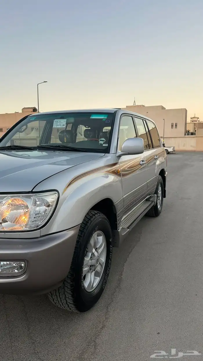 الرياض 11