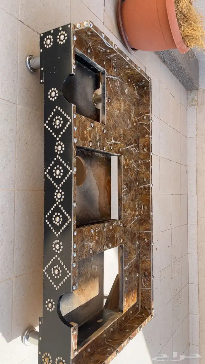 للبيع أوجار 2