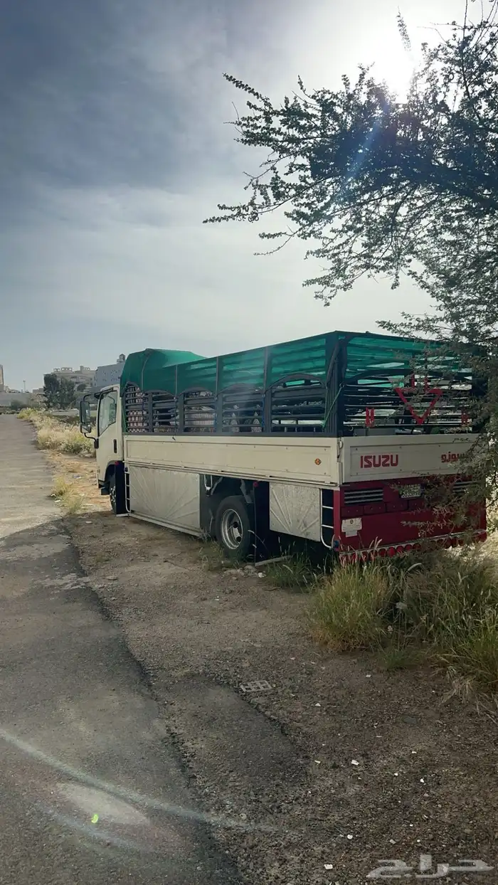 دينه نقل وتوصيل المشاوير الى اي اتجاة 0