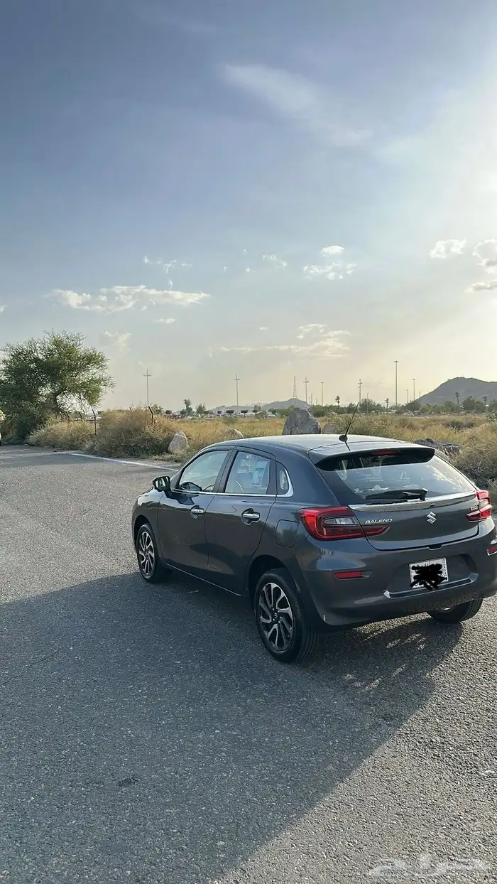 سيارة للايجار 0