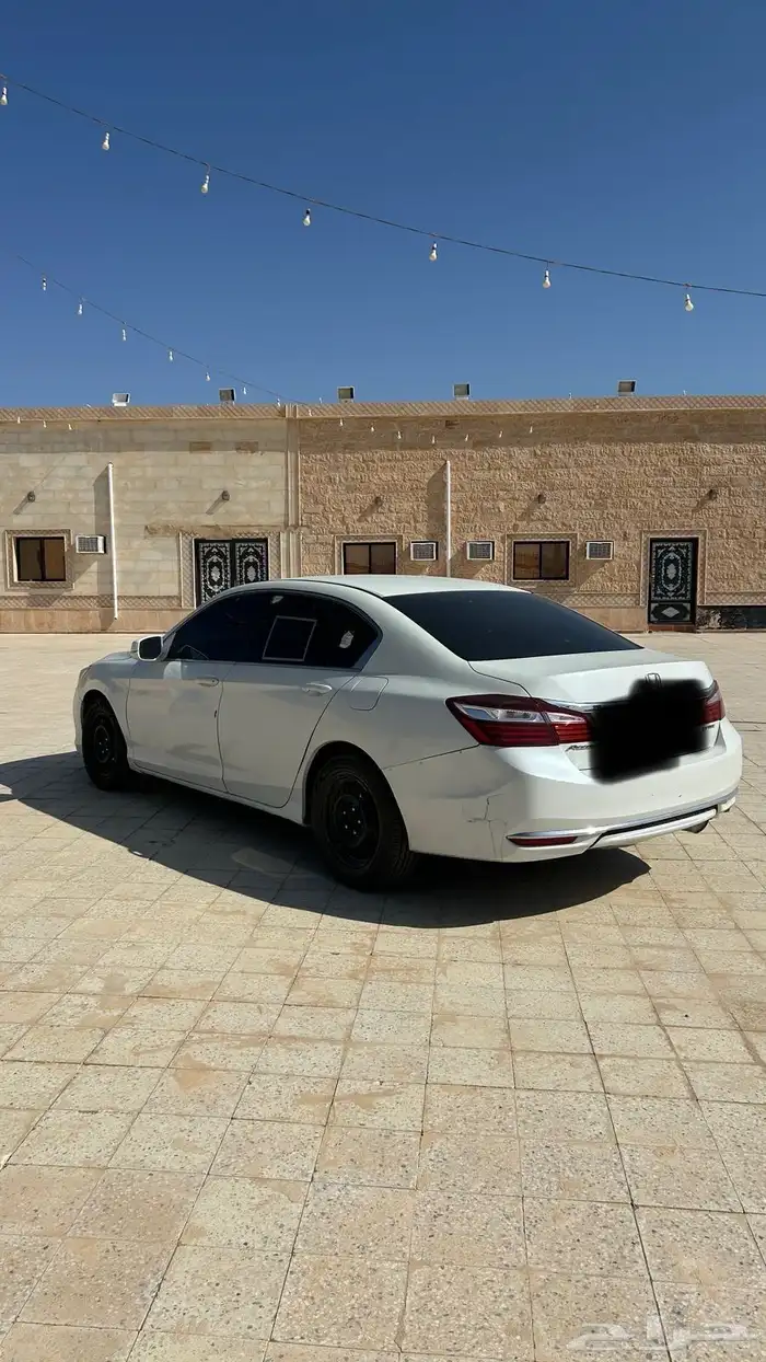 هوندا 2013 مرهم 2017 2