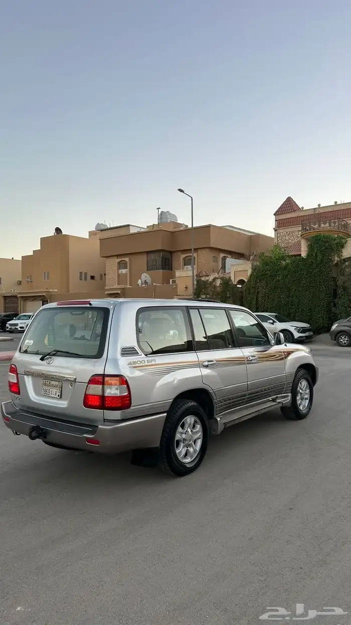 الرياض 5