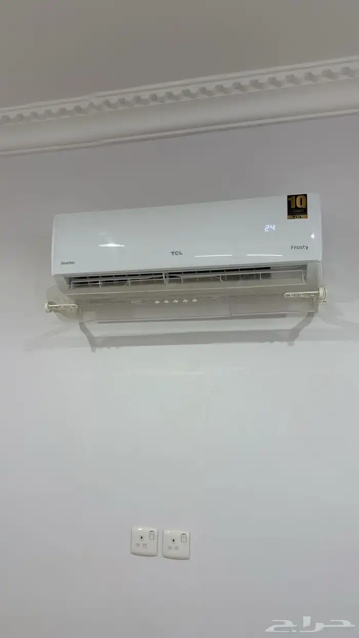 اثاث للبيع 2