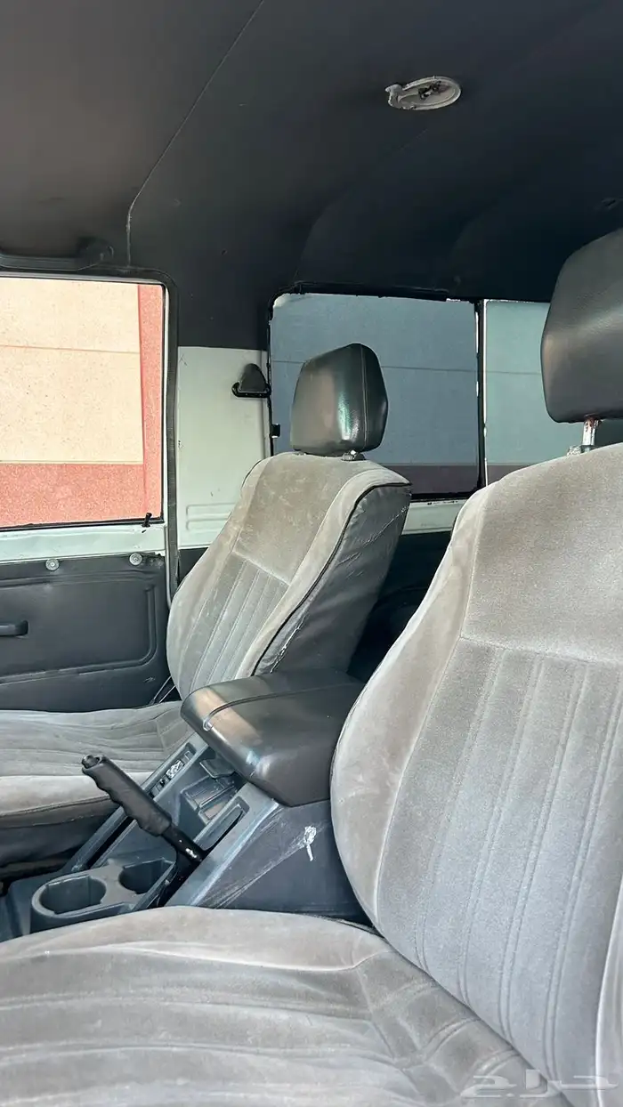 باترول ربع 91 5