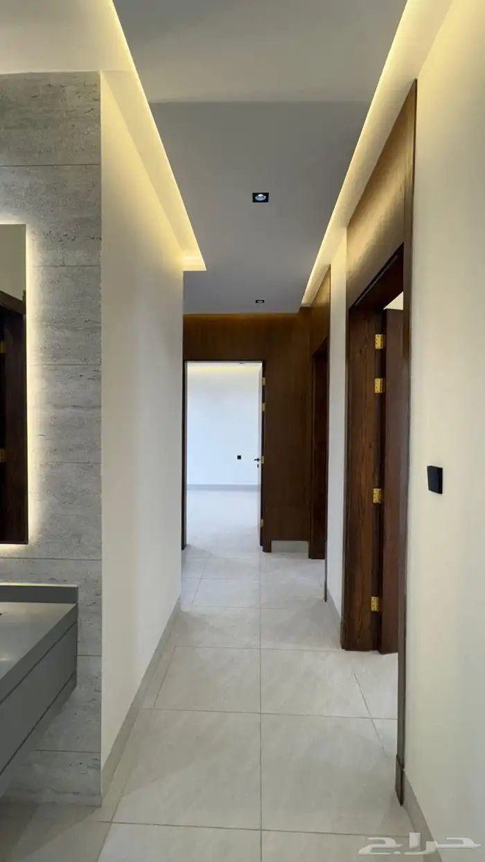 ادوار تمليك للبيع لطايف حي المليساء كبري الصيانه 6