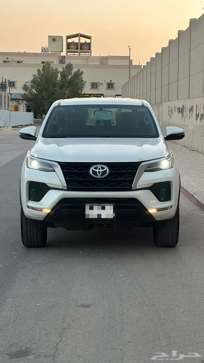 فورشنر 2022 0
