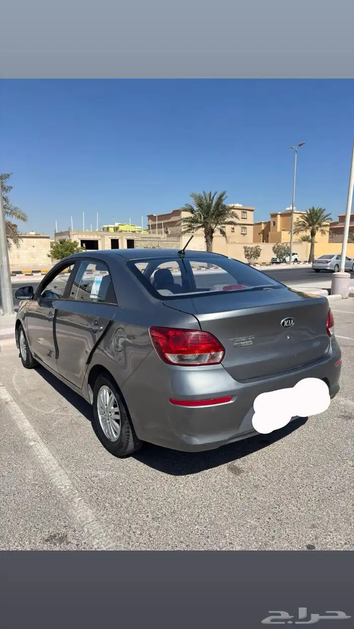 بيجاس 2021 6