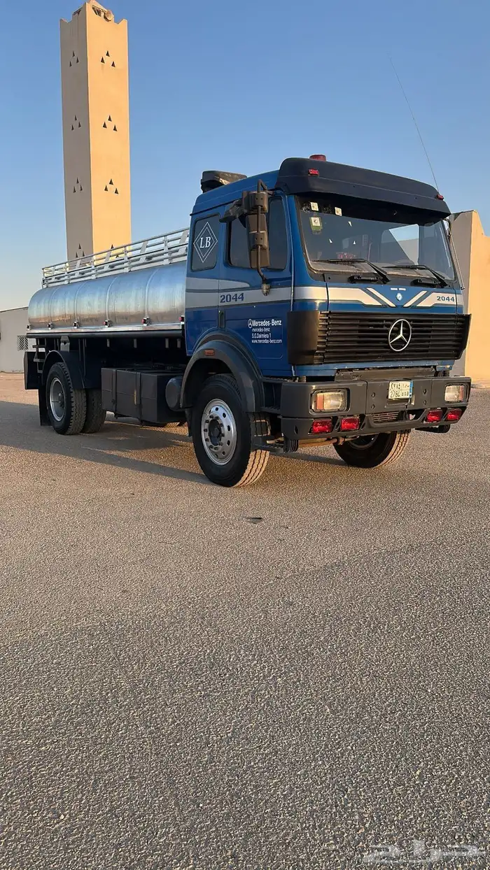 للبيع البي عايدي مديل 94 2