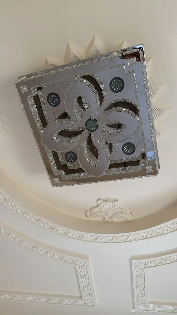 لمبات 1