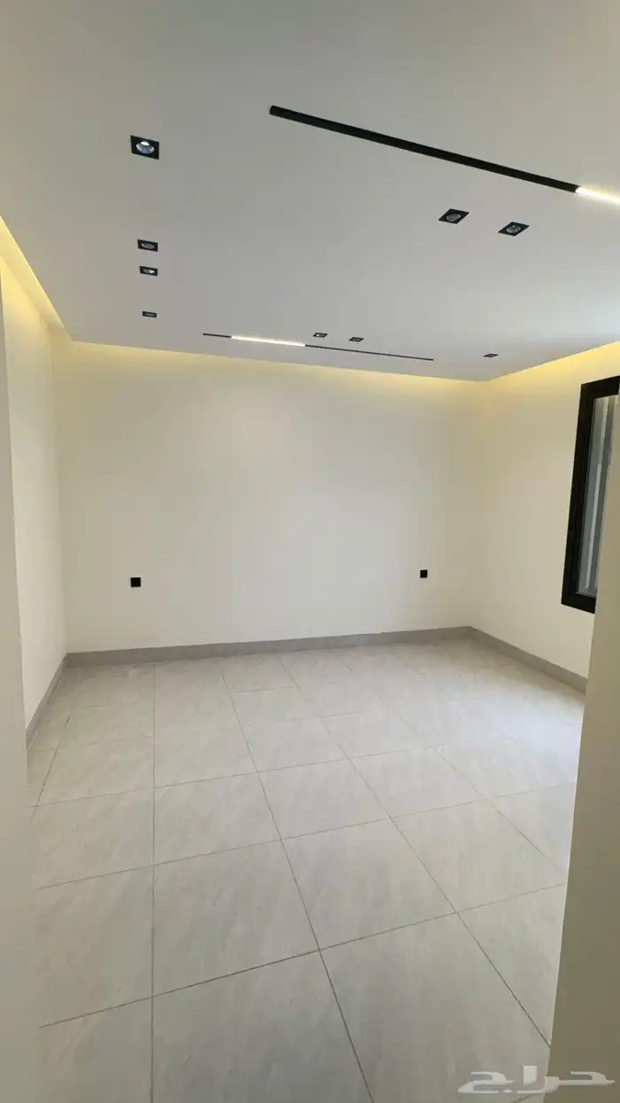 ادوار تمليك للبيع لطايف حي المليساء كبري الصيانه 12